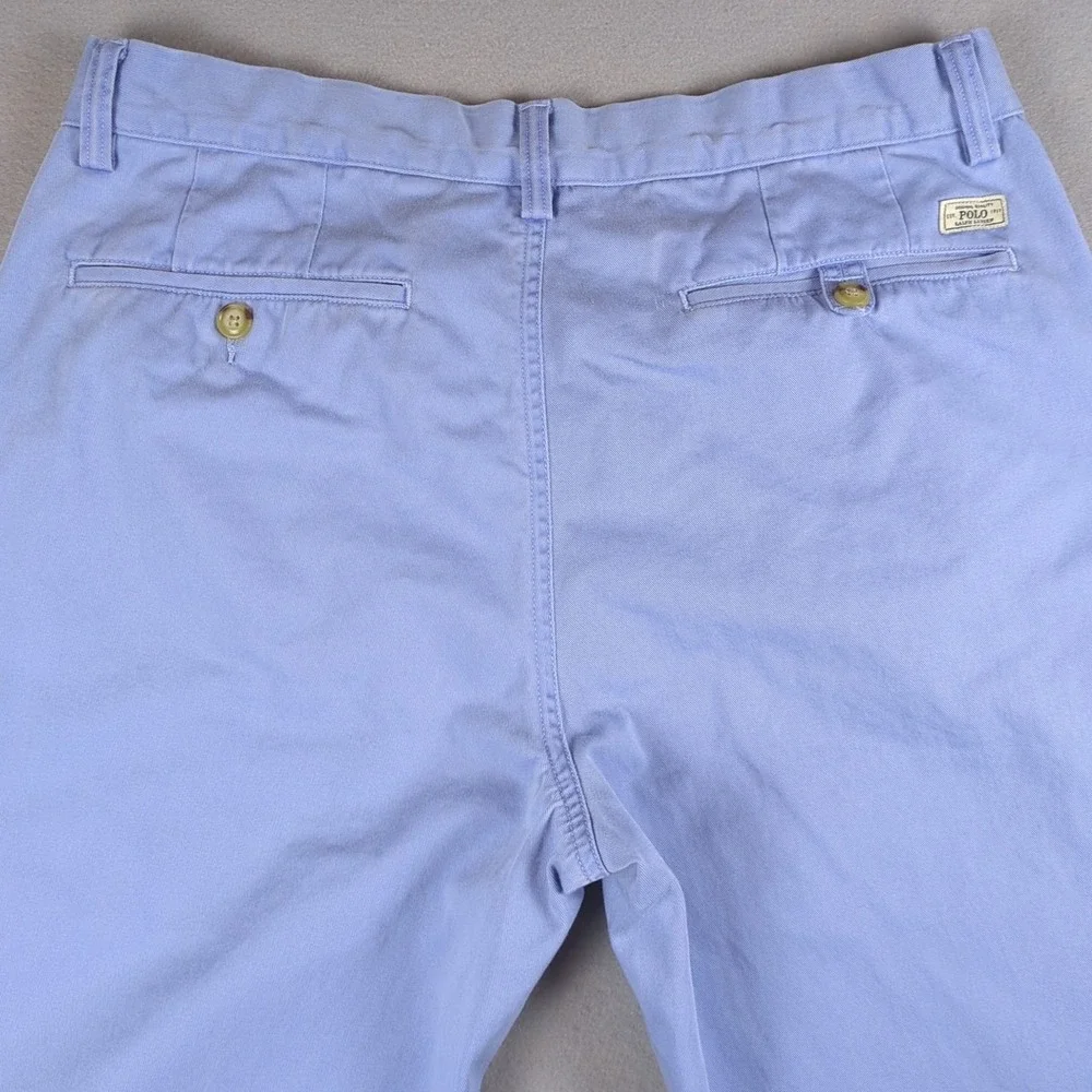 Polo Ralph Lauren great pre